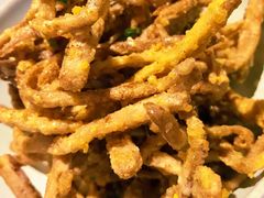 -潮粥荟·潮汕砂锅粥(朝阳大悦城店)