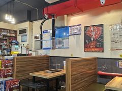 -泰善串店•延边朝鲜族烧烤(理工大学店)