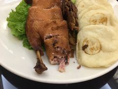 -晋阳饭庄(虎坊桥店)