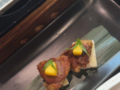 -匠和风精致料理(莆田财富中心店)