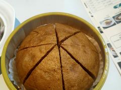 -南拳十三姨·潮汕砂锅粥·粤菜(西单大悦城店)