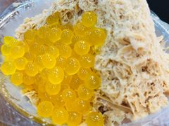 -大同正点烧味(广州塔店)