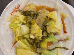 -鹅最好(南光店)