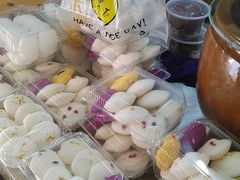 -葑门横街