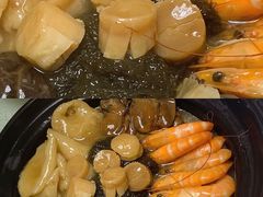 -惠爱餐厅