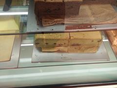 -徐拾记古早味蛋糕(康明市场店)