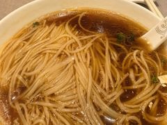 -上海精菜馆(虎踞关店)