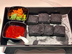 -火宫殿·小吃王国(坡子街店)