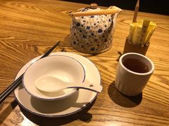 -小和庆·知味(首铸万科店)