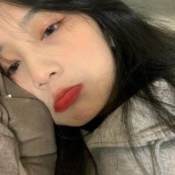 -薇兰专业脱毛连锁机构