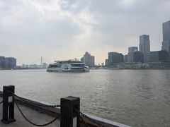 -艺仓美术馆