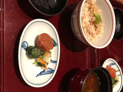 -南紀白浜 浜千鳥の湯 海舟