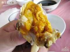 MDU2NjQ3MTI0ODI=_125-丫丫蟹庄·苏式园林农家乐·阳澄湖大闸蟹(阳澄湖莲花岛店)