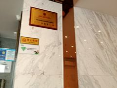 -萃茶师(琅西店)