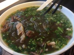 -武松家(丰益桥店)