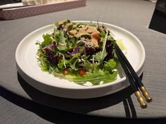 -庆云楼饭庄(什刹海店)