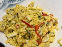 -川悦壹号·川菜(蠡溪路店)