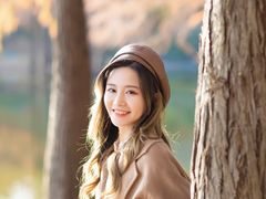 -青龙山国家森林公园