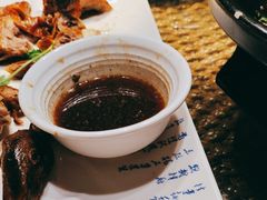 -牛头鱼庄·地道广西菜(西明店)