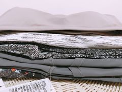 -lululemon(新天地店)