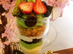 -無邪日式甜品(世博源店)