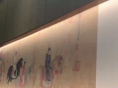 -阿喆私房菜(西五路店)