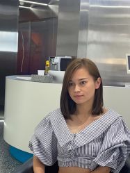 -凯博K-boom Hair Salon