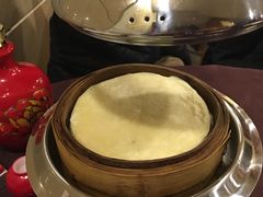-西安烤鸭店(369烤鸭王店)