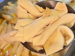 -老爷子原味蒸饺(总店)