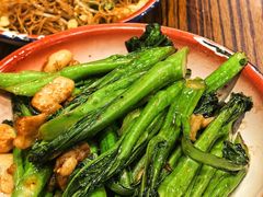 -等我餸上门海鲜大排档(天河南店)