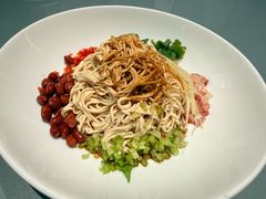 -福记饭店(青果巷店)