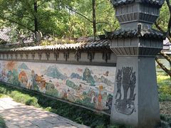 -瑶琳仙境
