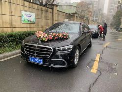 -大唐朝汽车租赁有限公司