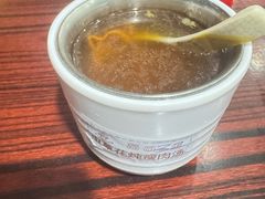 -荔园小馆(园岭新村二期店)