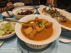 -青螺餐厅·家宴(松雅湖店)