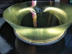 -美罗城