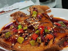 -黑石礁酒楼·海鲜(黑石礁店)