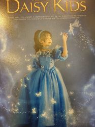 -倾城宝贝儿童摄影(浦东金谊店)