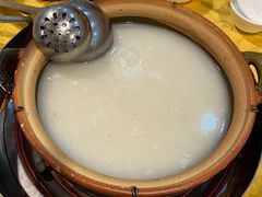 -大戚饭店(泰华路店)