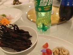 -成都金河宾馆(宽窄巷子店)