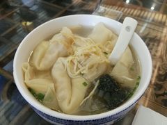 -笑来喜馄饨小笼工坊店(湖滨街店)