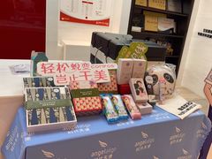-同步齿科·数字化正畸种植口腔中心(珠海店)