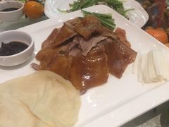 -新开元大酒店(杭州大关店)