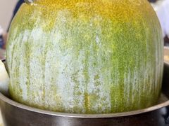 -红旗山庄(圭峰山店)