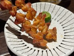 -三川·十酒Izakaya(南昌路店)