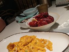 -王记姚家味·地道苏帮菜(凤凰街店)