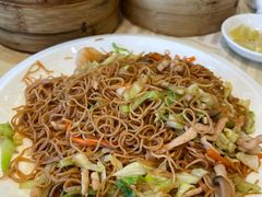 潮州炒线面-潮福城大酒楼(北尚店)