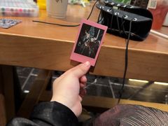 -屋有岛沉浸游戏旗舰店(中山公园店)