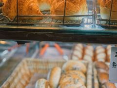 -仙峰天然面包(迎宾路店)