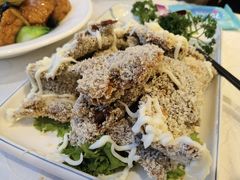 -旭龙鱼头王(航华店)